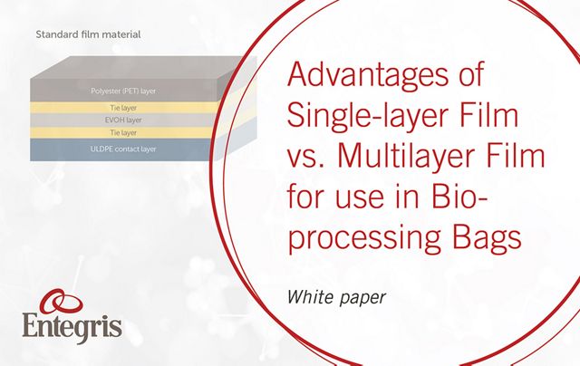 8571_single-vs-multilayer-wp 8571_single-vs-multilayer-wp