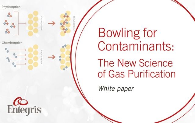 bowling-for-contaminants-white-paper