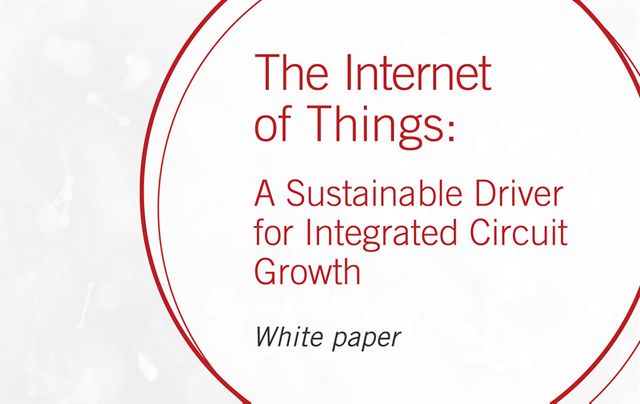 internet-of-things-wp-8614-spotlight internet-of-things-wp-8614-spotlight