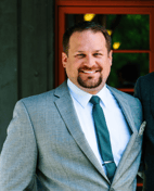 Donnie Beers New_image