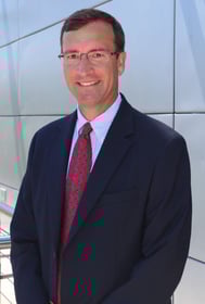Jim O_Neill