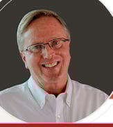 lp-bioprocess-webinar-may-16-2024-Bumiller Entegris Photo