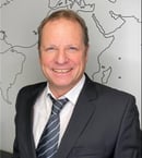 lp-webinar-hubspot-photo-13811-gunter-haas-1