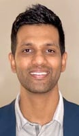 sic-beyond-cmp-webinar-presenter-13681-hemanth-gudi-small