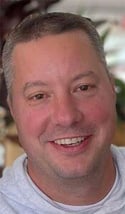 sic-beyond-cmp-webinar-presenter-13681-joe-despres-small