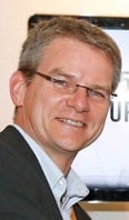 sic-beyond-cmp-webinar-presenter-13681-jorgen-lundgren-small