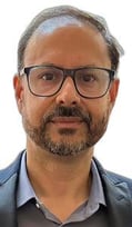 sic-beyond-cmp-webinar-presenter-13681-pankaj-singh-small