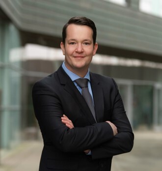 toni-schonburg