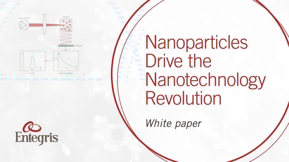 nanotechnology-wp-lp nanotechnology-wp-lp