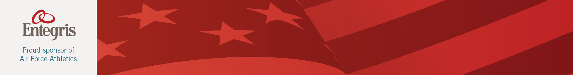 13884 AF Academy Social 1918x250