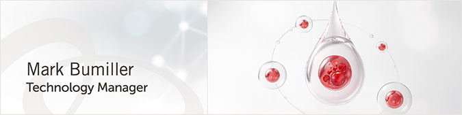 emulsion-droplet-size-analysis-webinar-email-13246-675x169