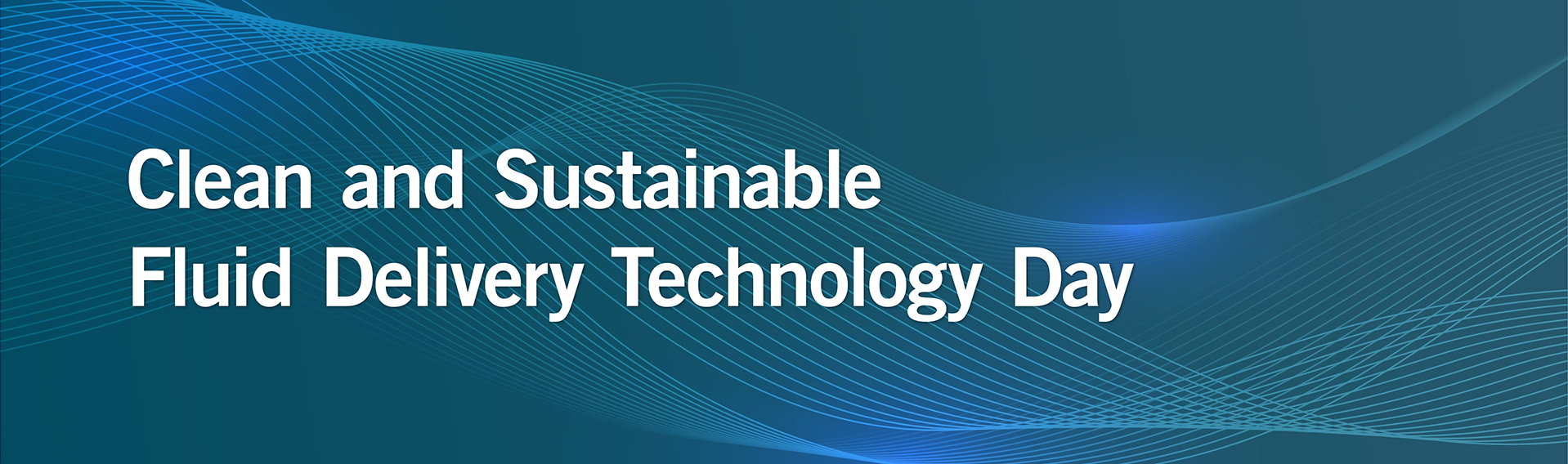 event-hubspot-desktop-CFD-14156-1918x568-1