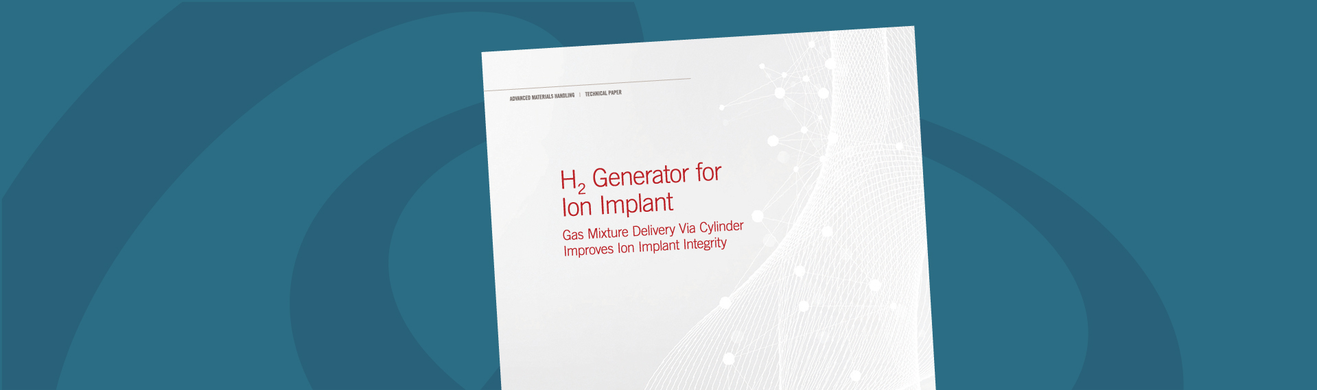 h2-generator-ion-implant-tp-hubspot-13139-desktop-1918x568