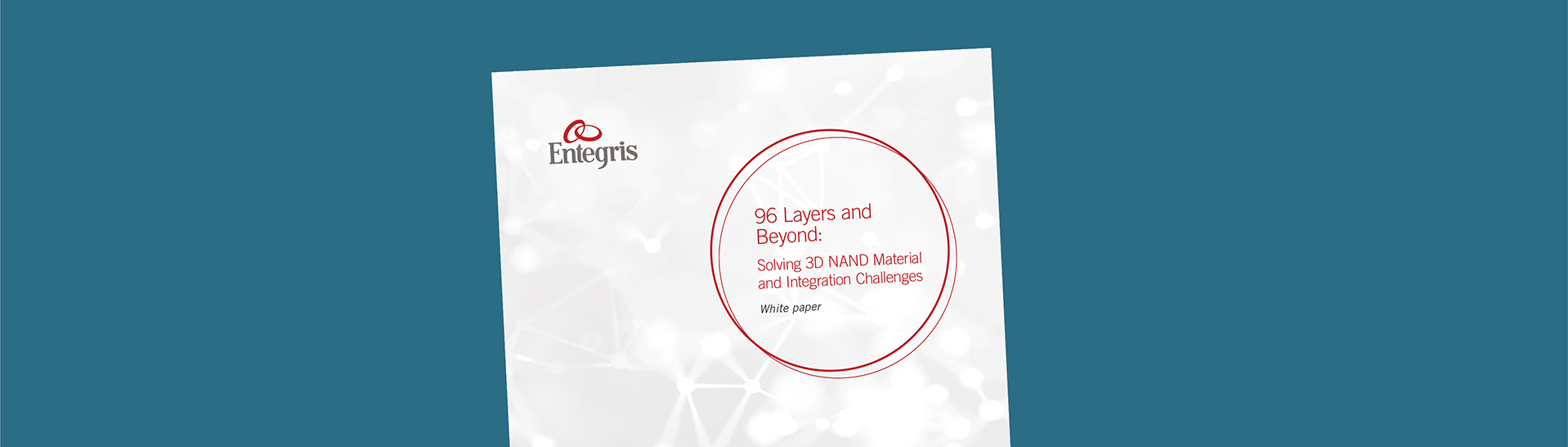 hubspot-8551-desktop-1918x568