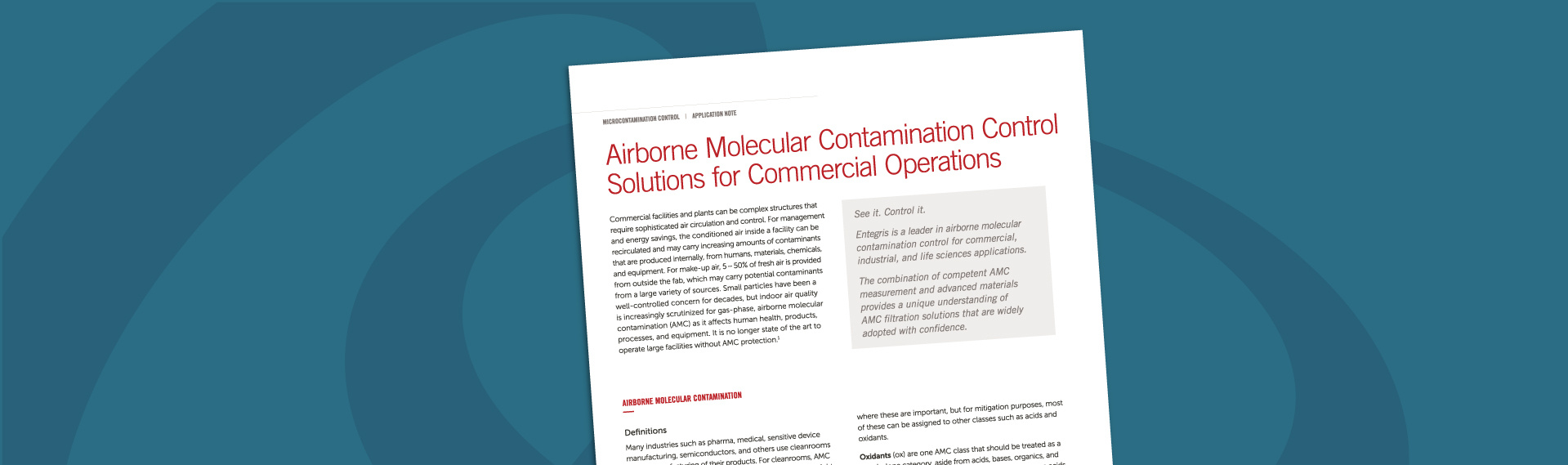 lp-airborned-molecular-contamination-control-solutions-for-commercial-operations-appnote-hubspot-desktop-13700-1918x568