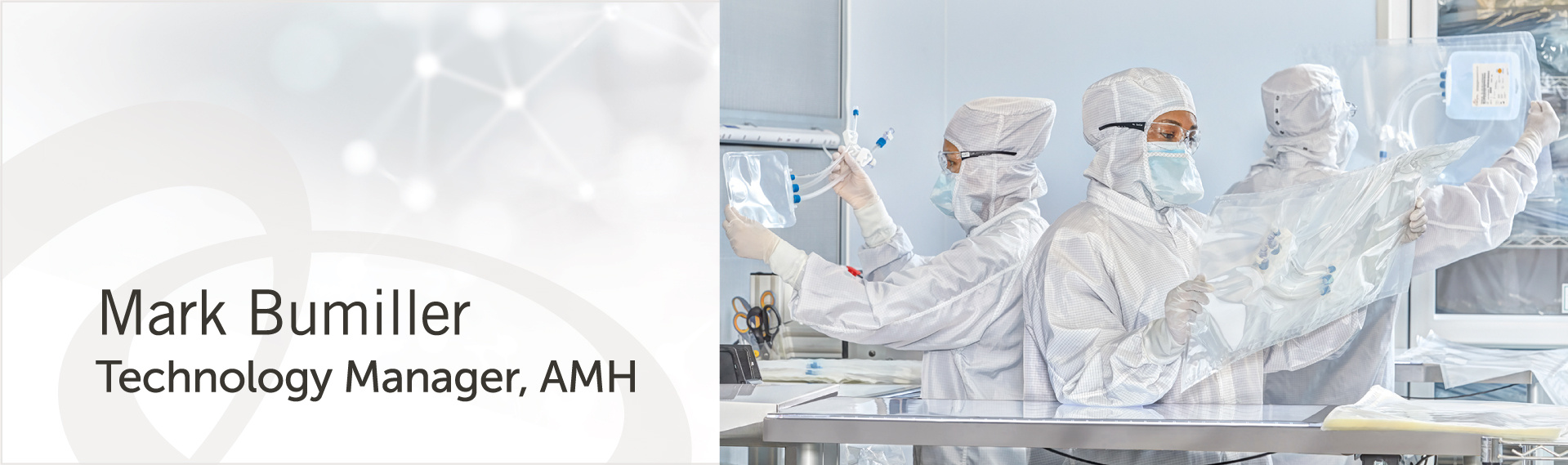 lp-bioprocess-webinar-may-16-2024-mark-bumiller-2024-hubspot-13539-desktop-1918x568-1
