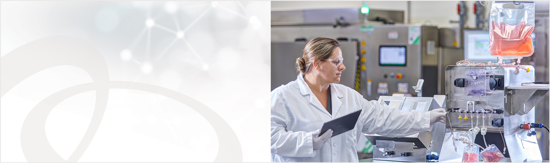 lp-improve-bioprocess-freezing-outcomes-with-analytics- and-testing-services-post-webinar-hubspot-13752-desktop-1918x568