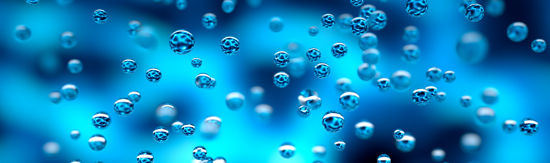 lp-webinar-hubspot-desktop-13811-1918x568