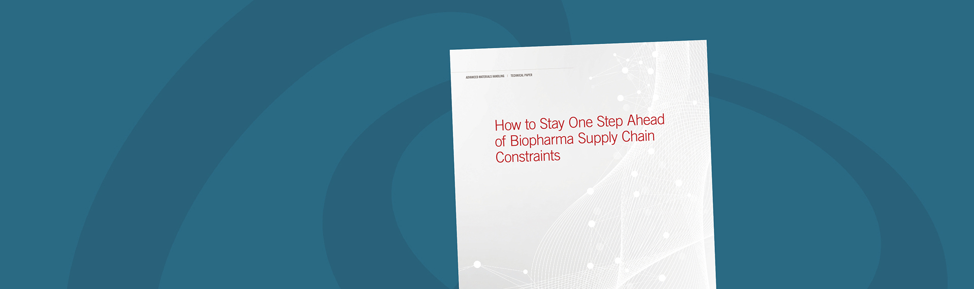 mixing-sys-how-to-stay-ahead-of-biopharma-sc-tp-hubspot-11733-desktop-1918x568