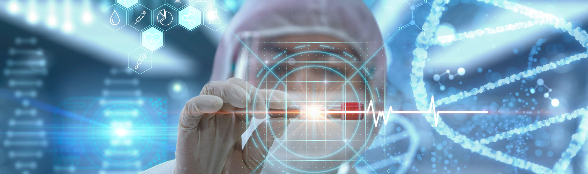 process-analytical-technology-campaign-hubspot-desktop-14259-1918x568