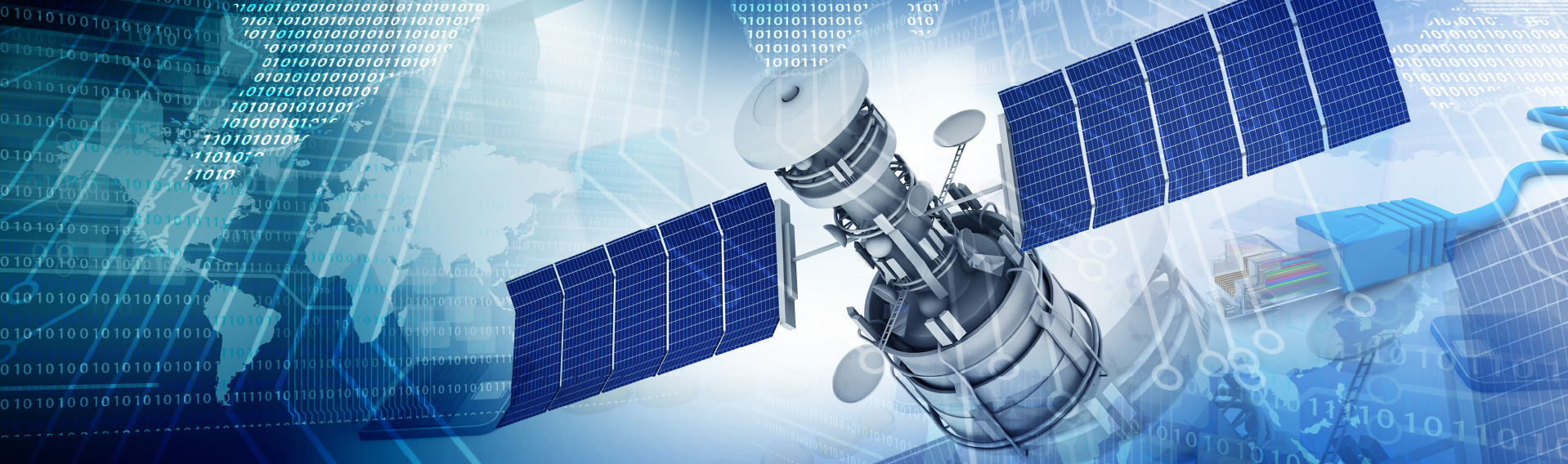 sic-optics-webinar-hubspot-desktop-14041-1918x568