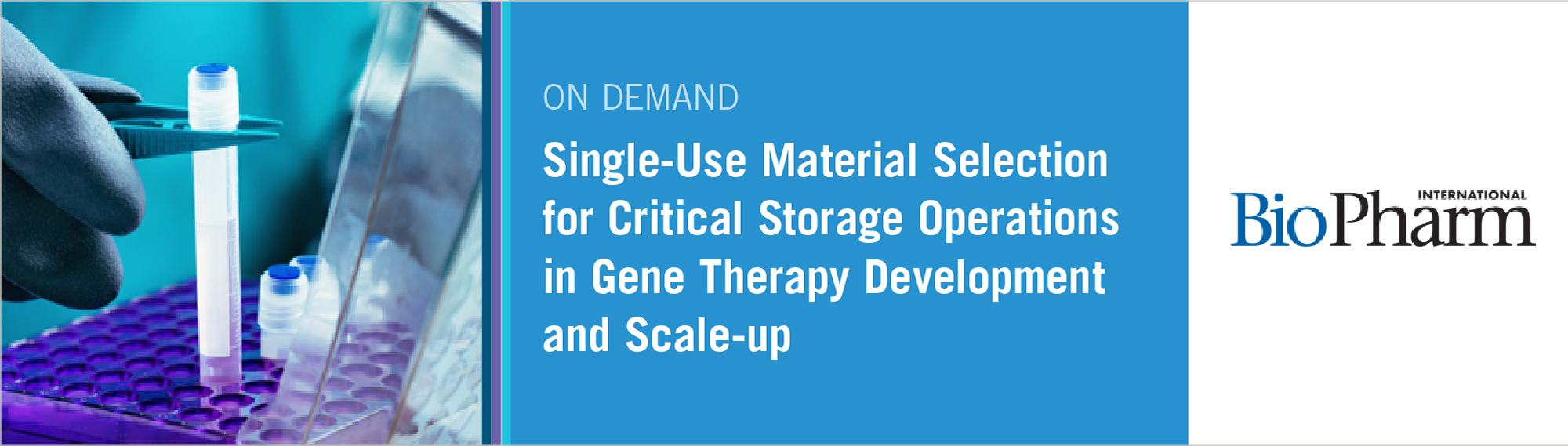 su-material-for-critical-storage-in-gene-therapy-webinar-hubspot-11744-desktop-1918x568