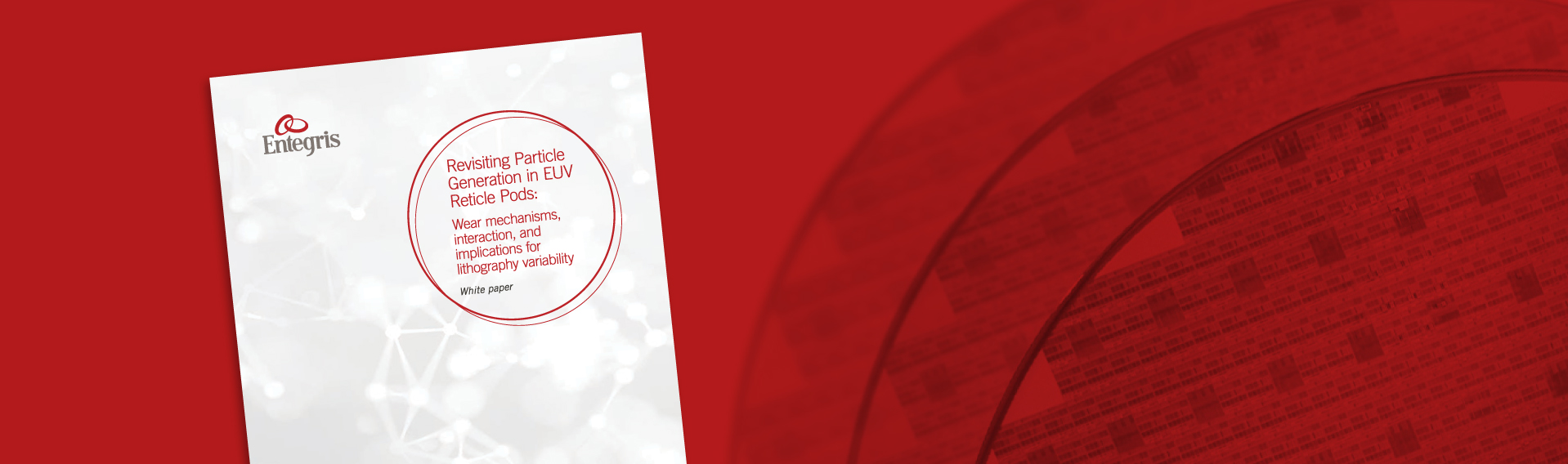 wp-hubspot-desktop-12936-1918x568